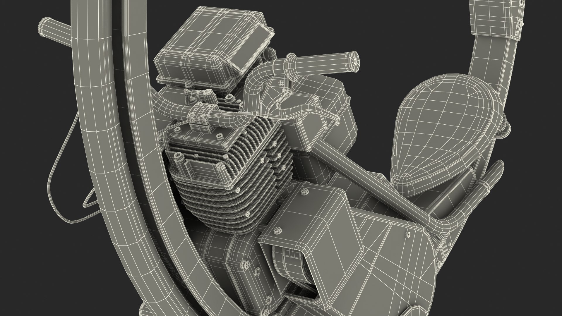 McLean Monocycle Rigged 3D https://p.turbosquid.com/ts-thumb/hp/BCbJ2G/by/mcleanmonocyclerigged3dmodel033/jpg/1643767433/1920x1080/fit_q87/408c71685da4956c12354d2e9e4bd0097ca460db/mcleanmonocyclerigged3dmodel033.jpg