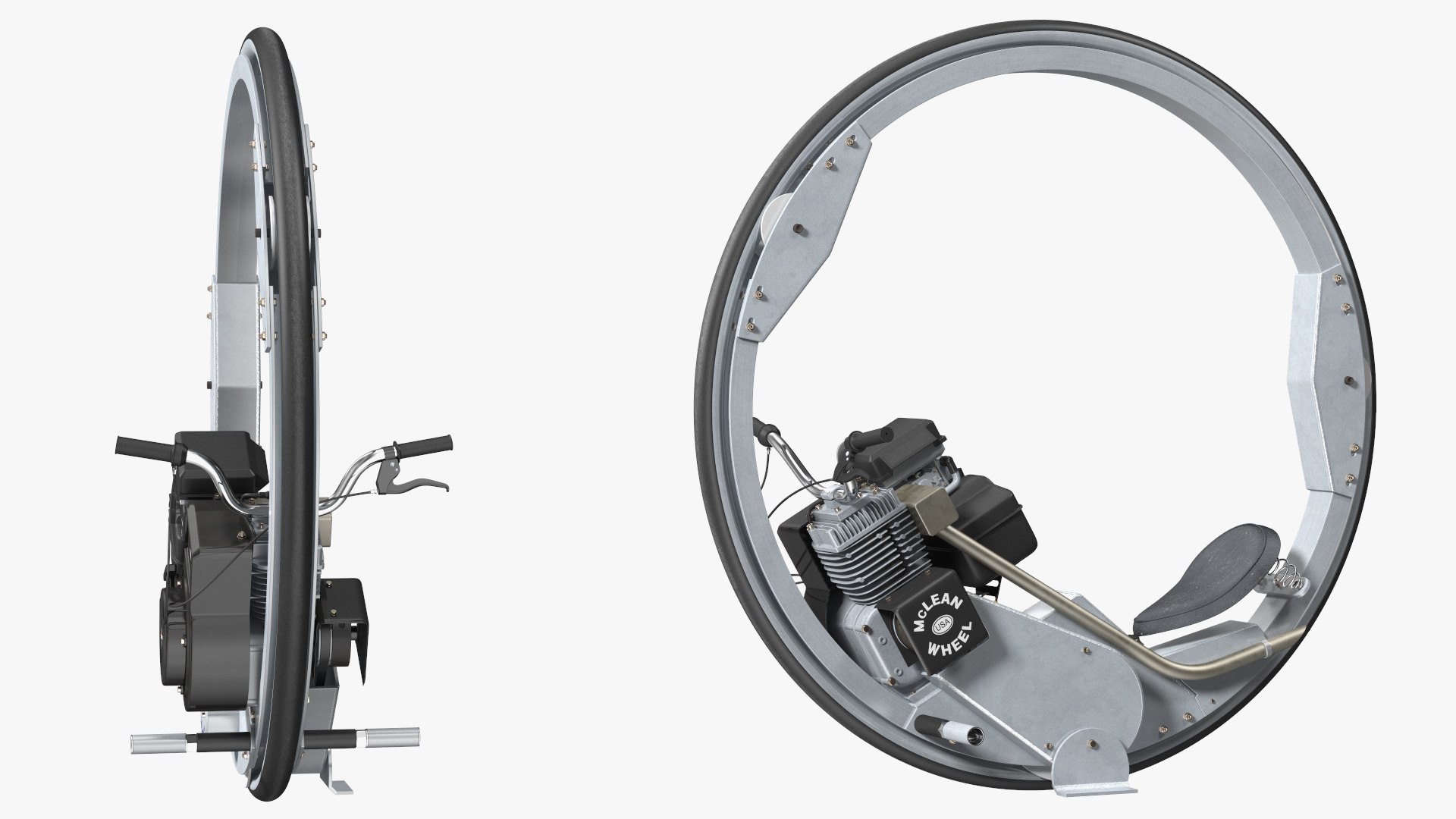 McLean Monocycle Rigged 3D https://p.turbosquid.com/ts-thumb/hp/BCbJ2G/d8/mcleanmonocyclerigged3dmodel010/jpg/1643767362/1920x1080/fit_q87/407356d14f91cf64d17fae6b2cf3e6b8632618f7/mcleanmonocyclerigged3dmodel010.jpg