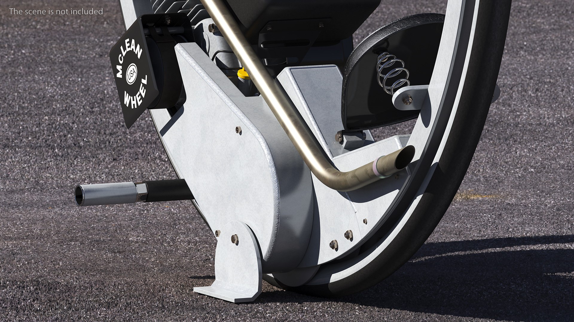 McLean Monocycle Rigged 3D https://p.turbosquid.com/ts-thumb/hp/BCbJ2G/j3/mcleanmonocyclerigged3dmodel009/jpg/1643767359/1920x1080/fit_q87/8abfbb72effd4433006b19855c8d3fbe8693a9c9/mcleanmonocyclerigged3dmodel009.jpg