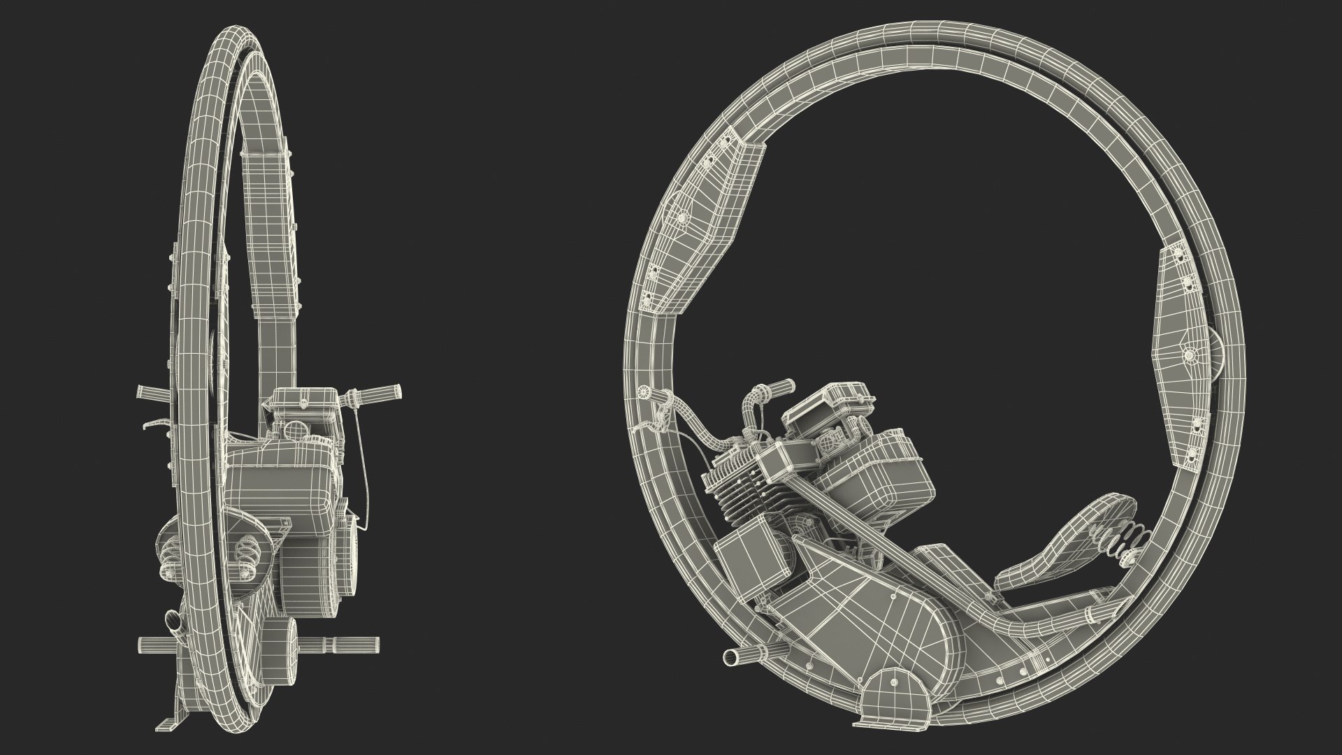 McLean Monocycle Rigged 3D https://p.turbosquid.com/ts-thumb/hp/BCbJ2G/oO/mcleanmonocyclerigged3dmodel031/jpg/1643767425/1920x1080/fit_q87/7bc93b2b79c75fdef5ff089cd46a7f2261241763/mcleanmonocyclerigged3dmodel031.jpg