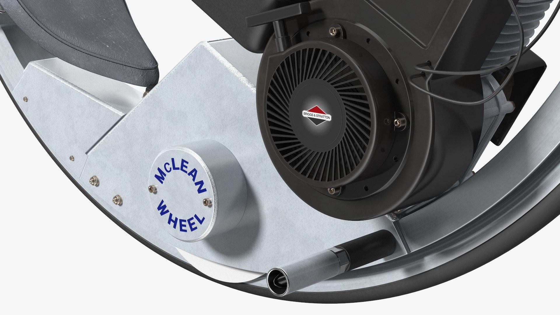 McLean Monocycle Rigged 3D https://p.turbosquid.com/ts-thumb/hp/BCbJ2G/v6/mcleanmonocyclerigged3dmodel020/jpg/1643767392/1920x1080/fit_q87/5192b7d03f7c649d02730355da88429fe594eb53/mcleanmonocyclerigged3dmodel020.jpg