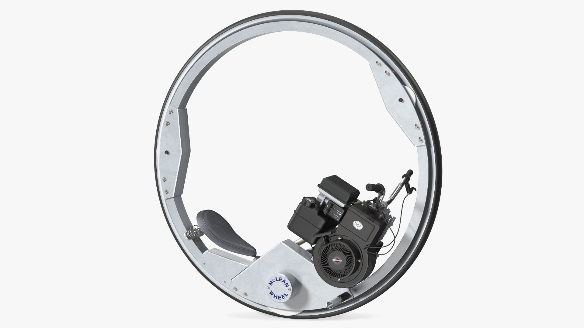 McLean Monocycle Rigged 3D https://p.turbosquid.com/ts-thumb/hp/BCbJ2G/xO/mcleanmonocyclerigged3dmodel012/jpg/1643767368/1920x1080/fit_q87/468a2e5983b800bcde153c5f459492f99736dfc2/mcleanmonocyclerigged3dmodel012.jpg