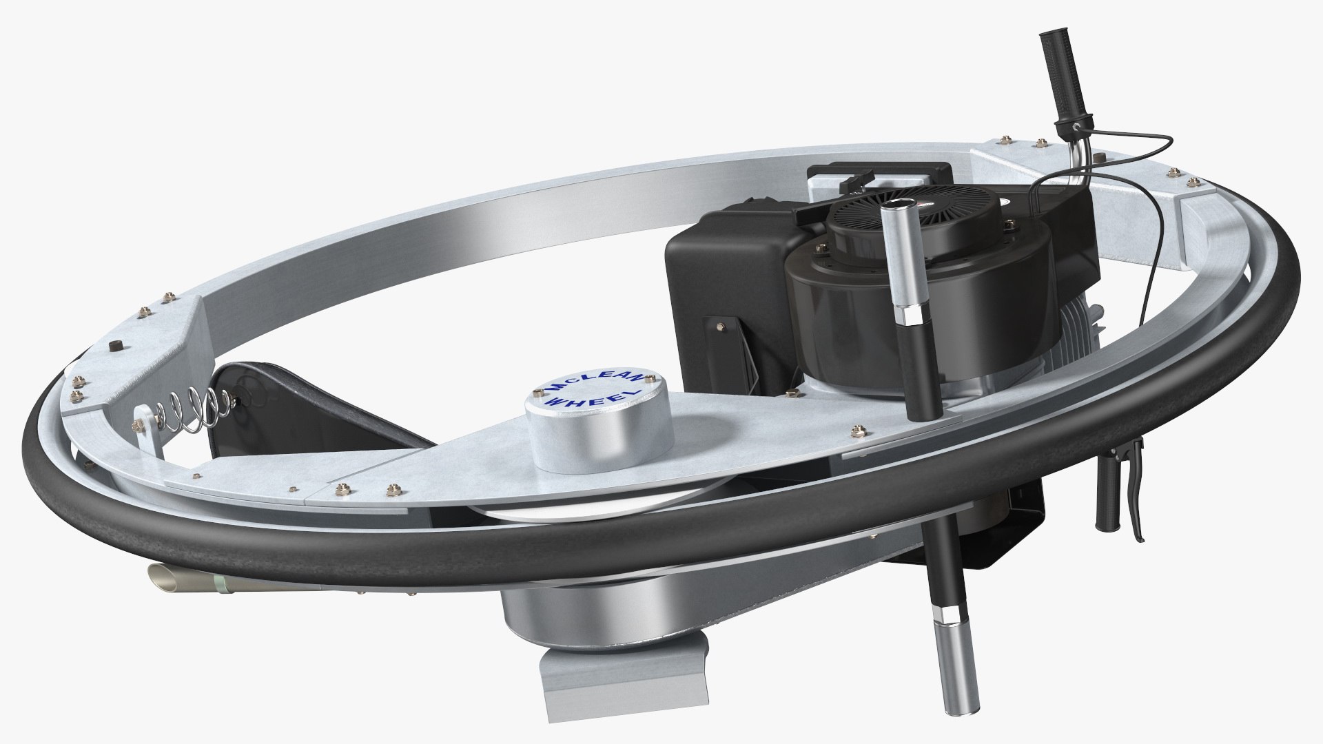 McLean Monocycle Rigged 3D https://p.turbosquid.com/ts-thumb/hp/BCbJ2G/yV/mcleanmonocyclerigged3dmodel014/jpg/1643767374/1920x1080/fit_q87/85028fd531b1d85264c4cd35dc79427a6b0e1c5c/mcleanmonocyclerigged3dmodel014.jpg