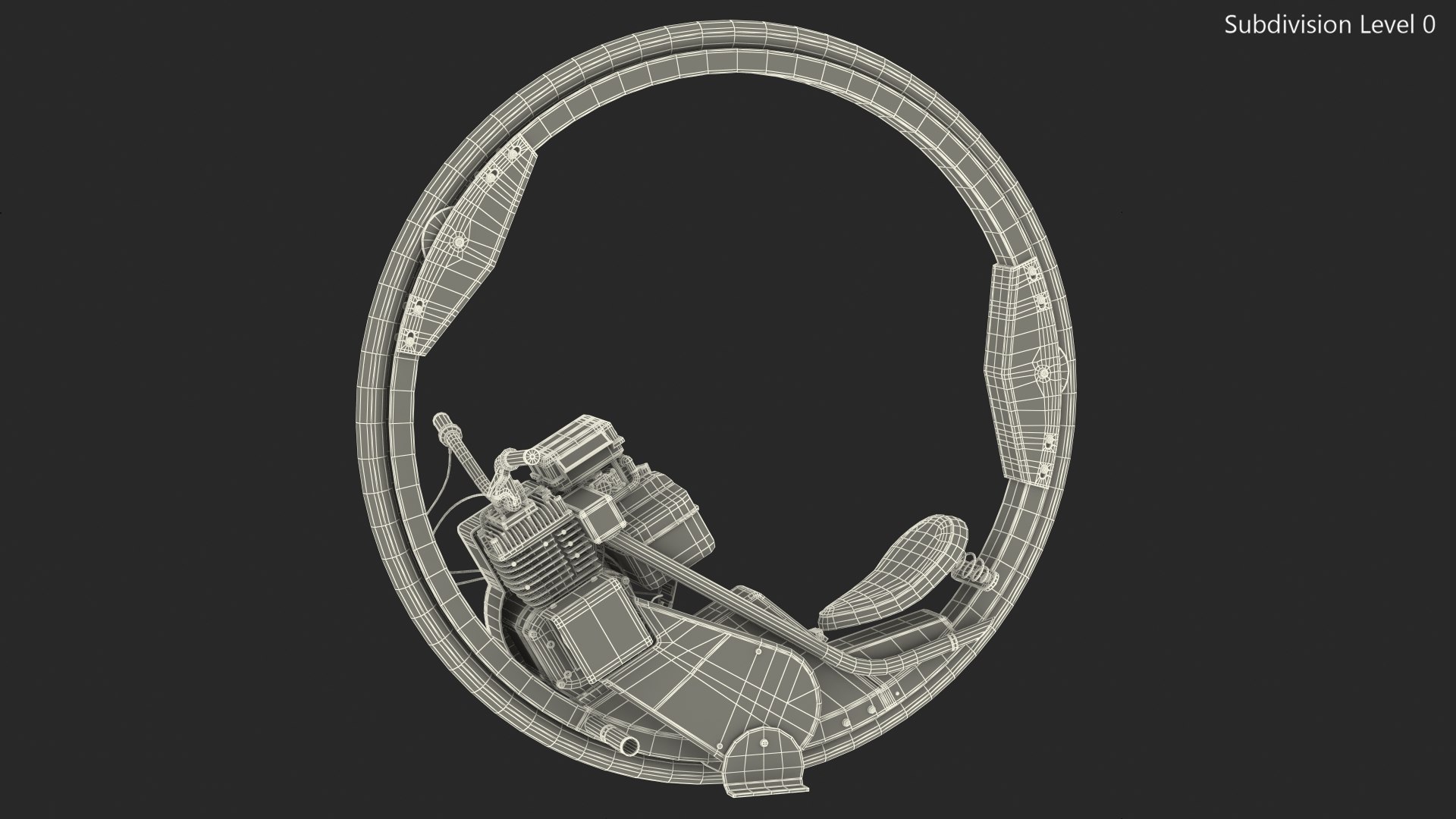 McLean Monocycle Rigged 3D https://p.turbosquid.com/ts-thumb/hp/BCbJ2G/zh/mcleanmonocyclerigged3dmodel025/jpg/1643767407/1920x1080/fit_q87/0fe2eeaccacccf0830c7ad5e4f9cb0fd9fb1225f/mcleanmonocyclerigged3dmodel025.jpg