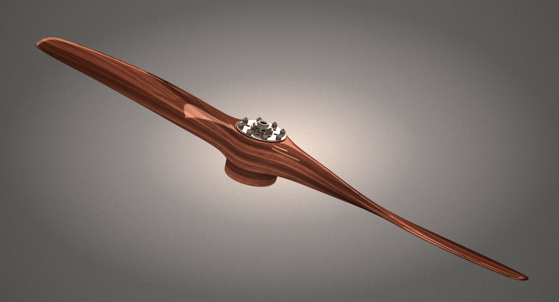 wooden propeller 3D https://p.turbosquid.com/ts-thumb/hp/DJDVQC/3Vt1w1n3/prop4_02/jpg/1548273683/1920x1080/fit_q87/f2d58400b50c1976afced7b4706185d0f5ecf1f6/prop4_02.jpg