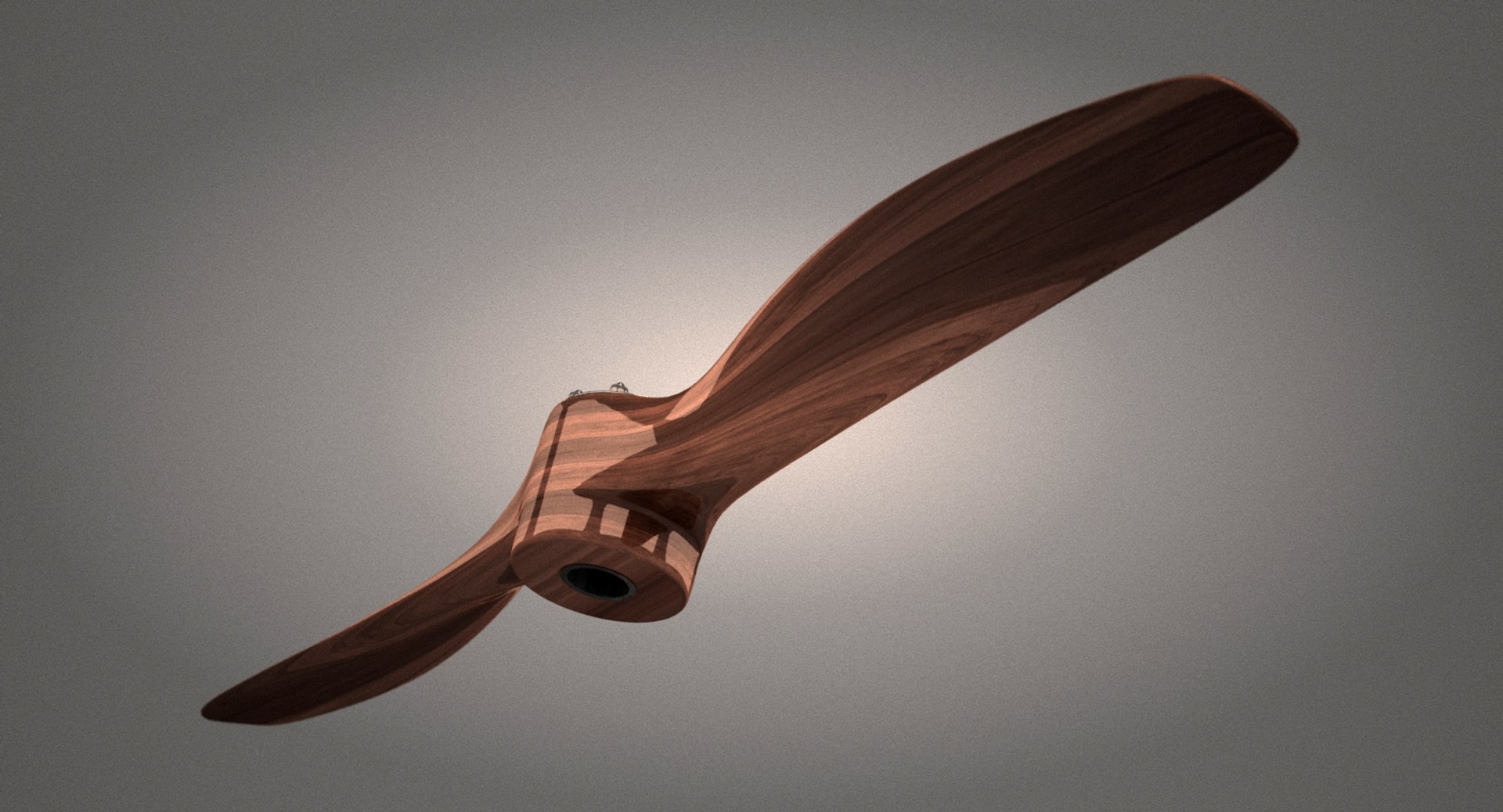 wooden propeller 3D https://p.turbosquid.com/ts-thumb/hp/DJDVQC/6iL0anpO/prop4_06/jpg/1548273683/1920x1080/fit_q87/a02c5f563bf26a52135d00aa879c08d4f40df318/prop4_06.jpg