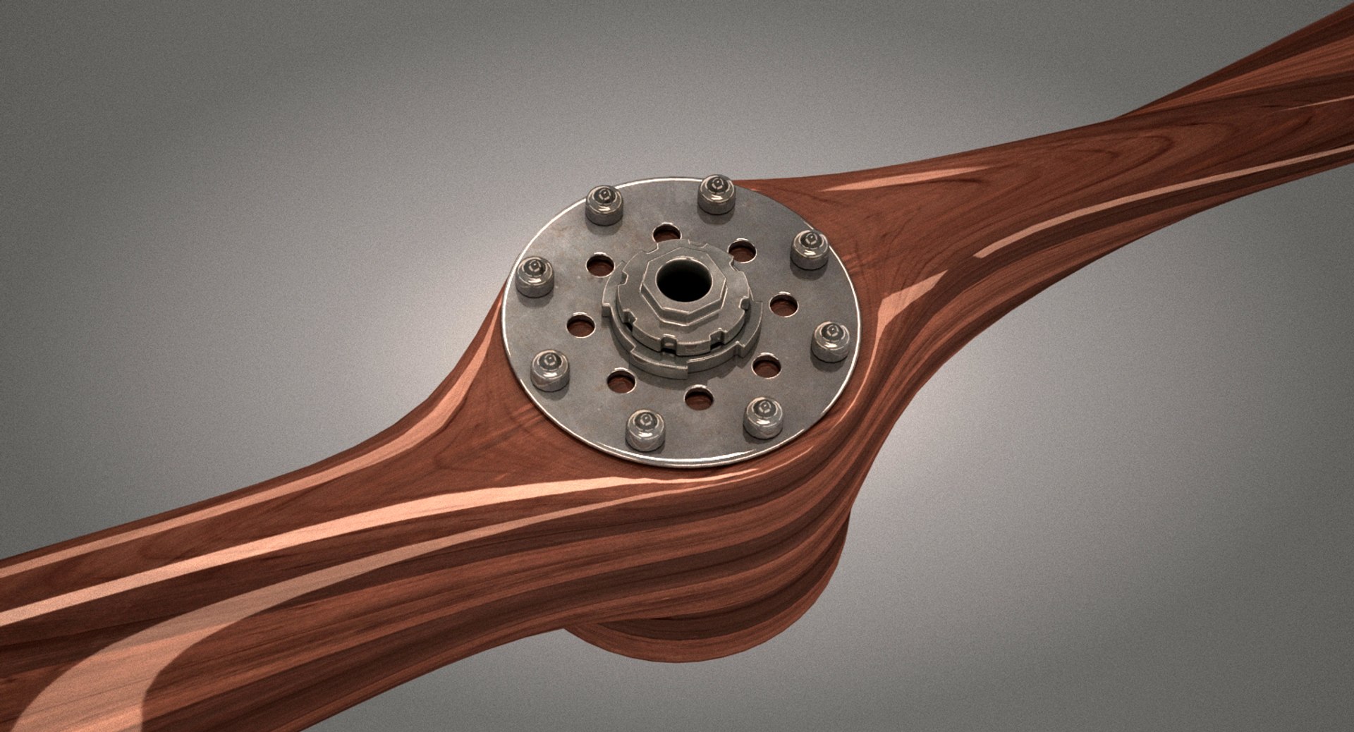 wooden propeller 3D https://p.turbosquid.com/ts-thumb/hp/DJDVQC/7PbY5JcO/prop4_03/jpg/1548273683/1920x1080/fit_q87/3a851c863ee3c0ba9fec183e5dc43de5355eb8de/prop4_03.jpg