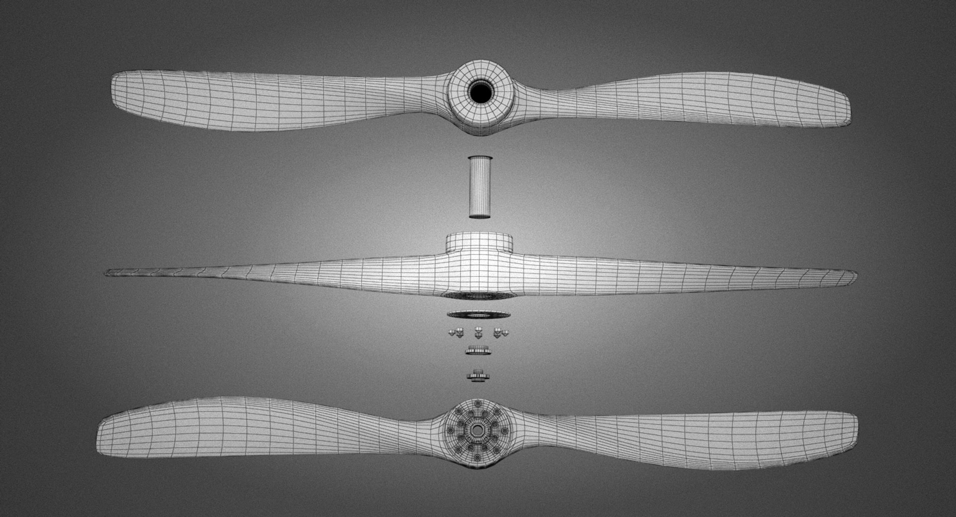 wooden propeller 3D https://p.turbosquid.com/ts-thumb/hp/DJDVQC/7RgyKfpO/prop4_11/jpg/1548273683/1920x1080/fit_q87/8d18695170396559e1cbe2b28487fcdd57e728b4/prop4_11.jpg