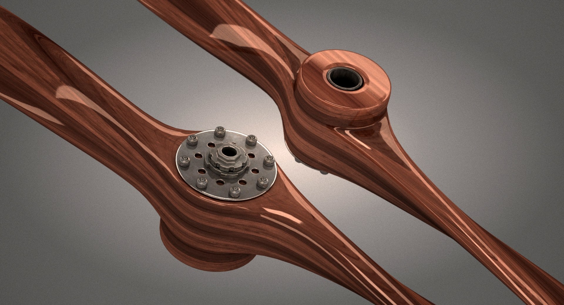 wooden propeller 3D https://p.turbosquid.com/ts-thumb/hp/DJDVQC/9vcegN4V/prop4_04/jpg/1548273683/1920x1080/fit_q87/04f37d2f165173646894d9c4a22673fba1745d7f/prop4_04.jpg