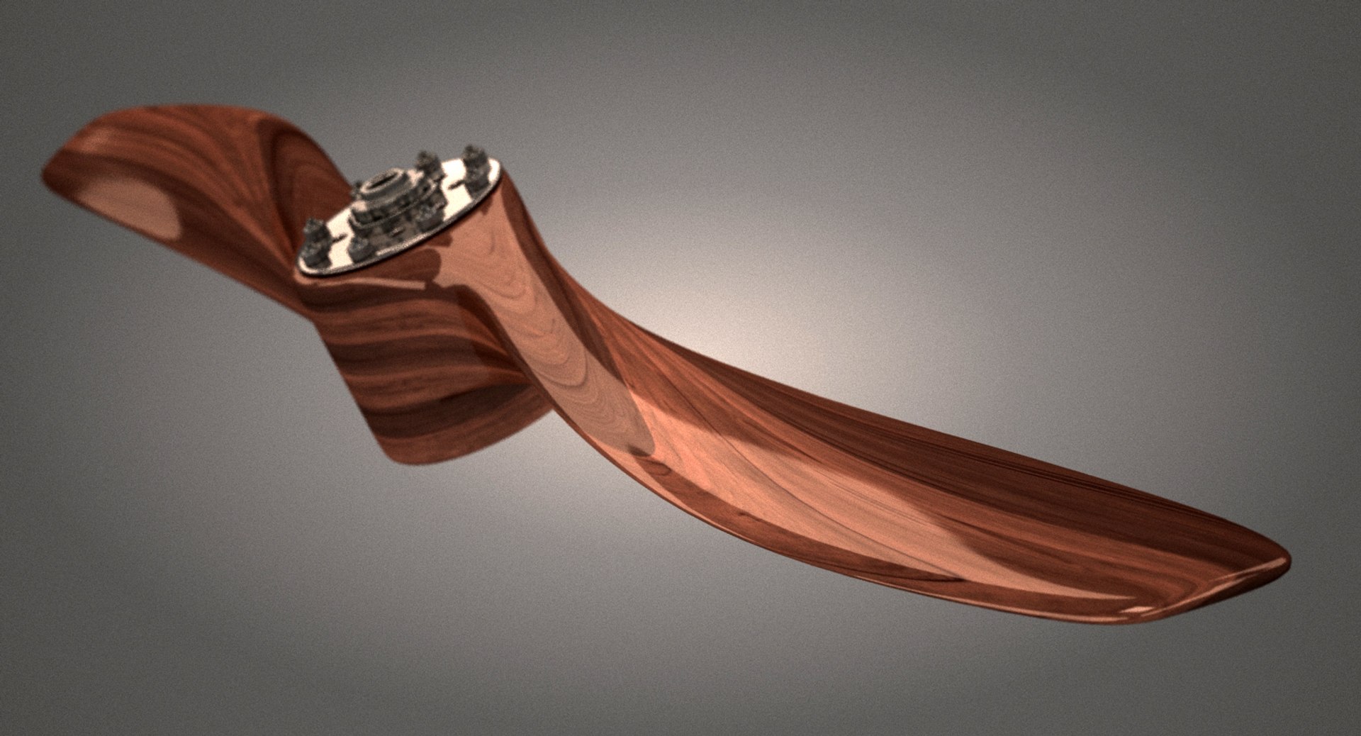 wooden propeller 3D https://p.turbosquid.com/ts-thumb/hp/DJDVQC/j11tEOwy/prop4_07/jpg/1548273683/1920x1080/fit_q87/95e598a6c1e11986dd8dcc4cfa1b5965f5a3e686/prop4_07.jpg