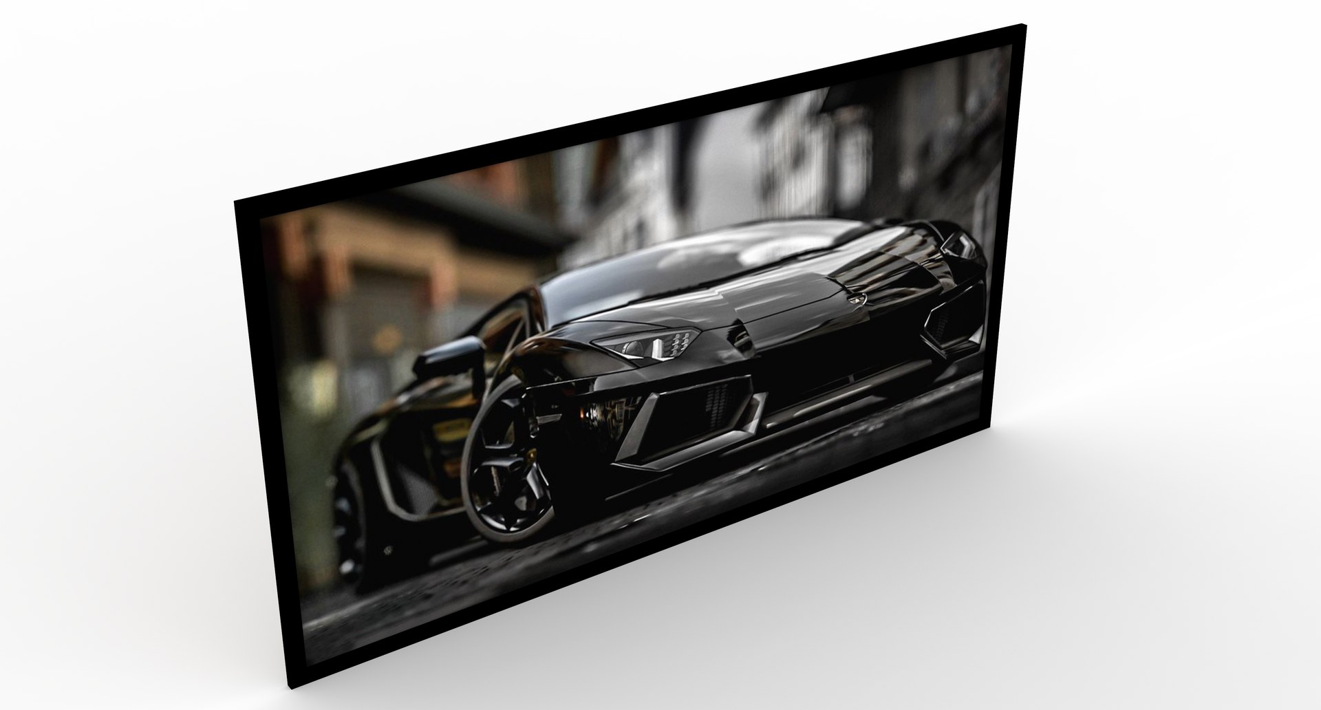 3D model Wall Painting https://p.turbosquid.com/ts-thumb/hp/GTjoRx/1I/7/jpg/1792342406/1920x1080/fit_q87/af0a9da124d38feeb336f49b361237adeb0ca93f/7.jpg