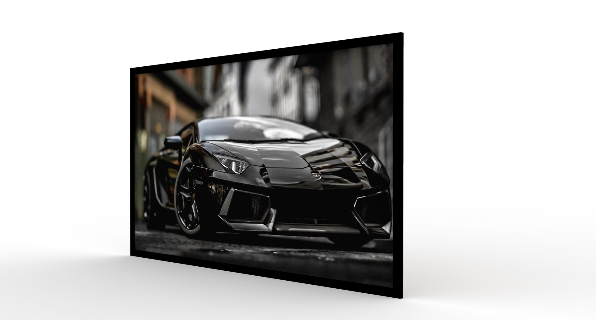 3D model Wall Painting https://p.turbosquid.com/ts-thumb/hp/GTjoRx/Hi/3/jpg/1792342403/1920x1080/fit_q87/b11210e90297e1d77fae131bc0f4e2403c94864d/3.jpg