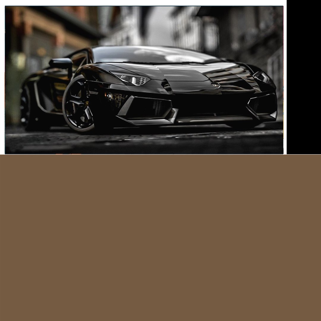 3D model Wall Painting https://p.turbosquid.com/ts-thumb/hp/GTjoRx/O5/wall_painting_texture/png/1792342410/1920x1080/fit_q87/dfe28138665c24b2bdd271d35290eb0f7e3a84e6/wall_painting_texture.jpg