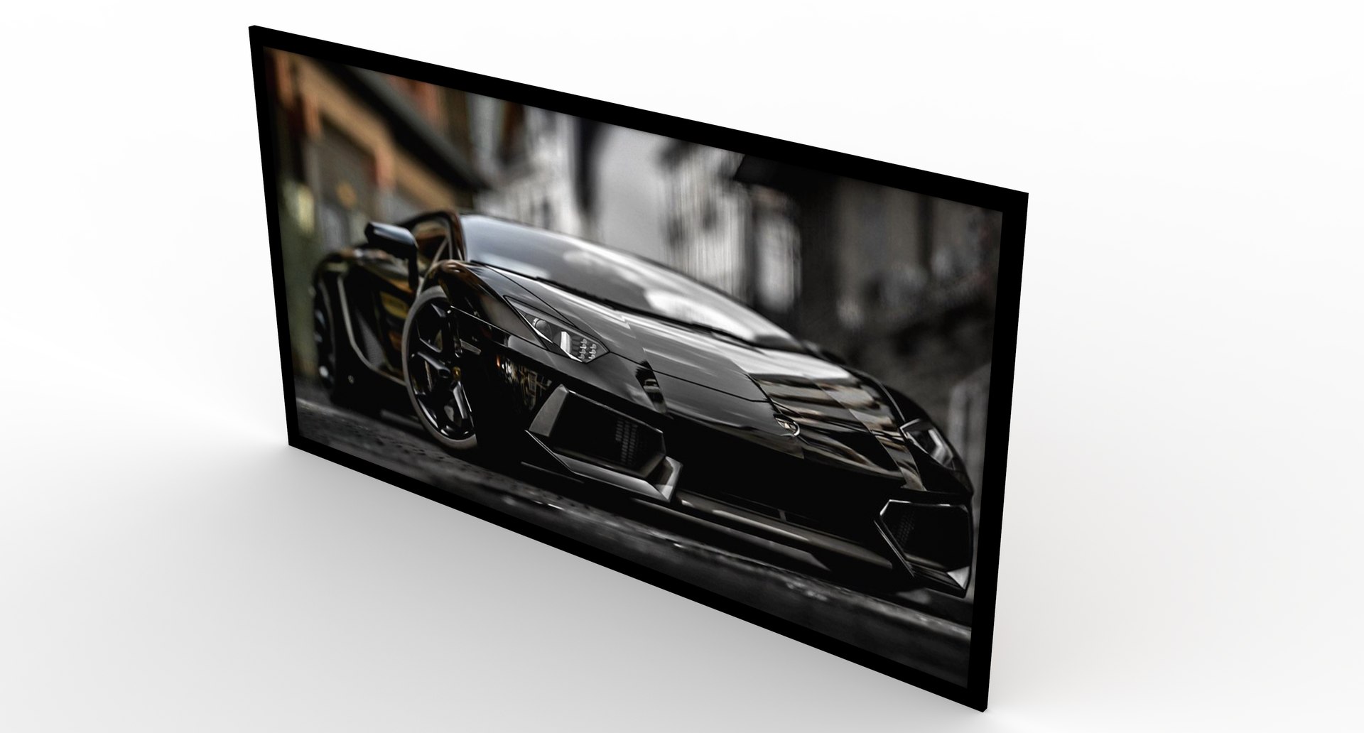 3D model Wall Painting https://p.turbosquid.com/ts-thumb/hp/GTjoRx/iD/8/jpg/1792342406/1920x1080/fit_q87/4444255956d9bdfe24b409c562e9785fabcf8ae8/8.jpg