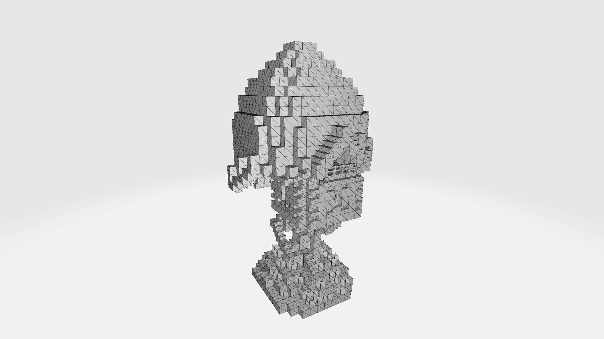 mushroom house 3D https://p.turbosquid.com/ts-thumb/hp/Gsgrow/5e/mushroomhouseminecraft001/png/1781076418/1920x1080/fit_q87/626a419b6ce6e9ed8780e04863cc57abcf32877d/mushroomhouseminecraft001.jpg