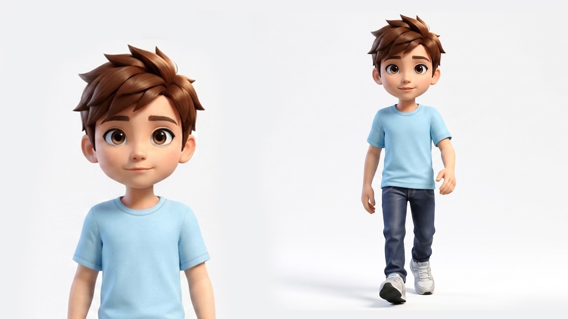 Stylized Cartoon Teen Boy Character Rigged  Animated Game Ready 3D Character 3D model https://p.turbosquid.com/ts-thumb/hp/IH7Lx8/Bv/6/jpg/1785088517/1920x1080/fit_q87/aa7c0a96cf950fc3bc13dce2656f3926b7382975/6.jpg
