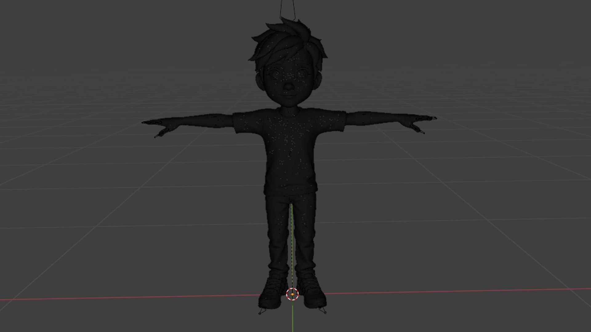 Stylized Cartoon Teen Boy Character Rigged  Animated Game Ready 3D Character 3D model https://p.turbosquid.com/ts-thumb/hp/IH7Lx8/LT/uv44/jpg/1785088811/1920x1080/fit_q87/17f598853871aa559d4244509f967b4551c3a16c/uv44.jpg