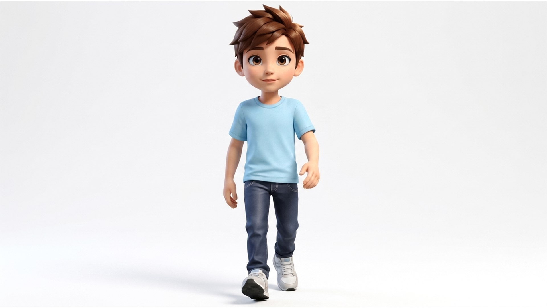 Stylized Cartoon Teen Boy Character Rigged  Animated Game Ready 3D Character 3D model https://p.turbosquid.com/ts-thumb/hp/IH7Lx8/Rb/3/jpg/1785088510/1920x1080/fit_q87/a0f8c4da2ad414abc6aa29f401ea14d58e3d35ea/3.jpg
