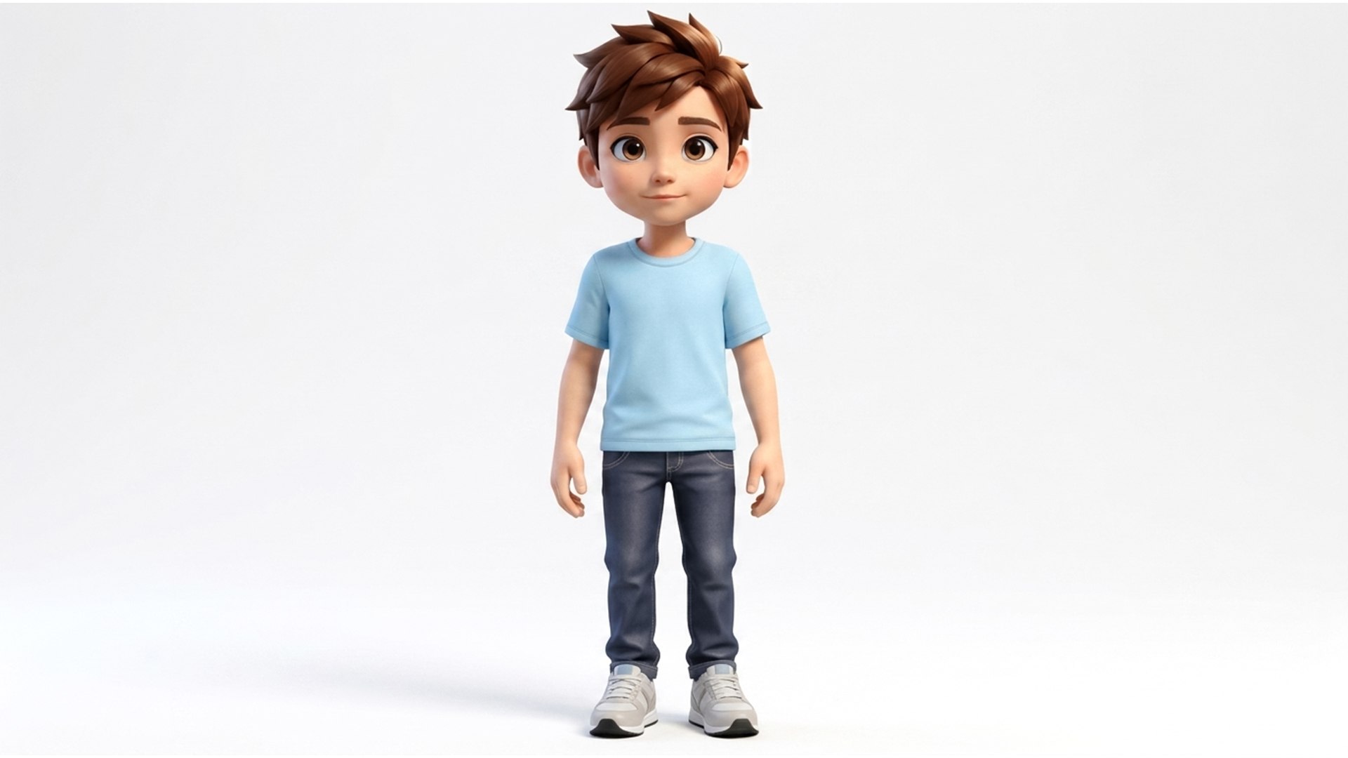 Stylized Cartoon Teen Boy Character Rigged  Animated Game Ready 3D Character 3D model https://p.turbosquid.com/ts-thumb/hp/IH7Lx8/c7/2/jpg/1785088508/1920x1080/fit_q87/ccb1d235cd1d1bb6e252af509130ae862674ee09/2.jpg