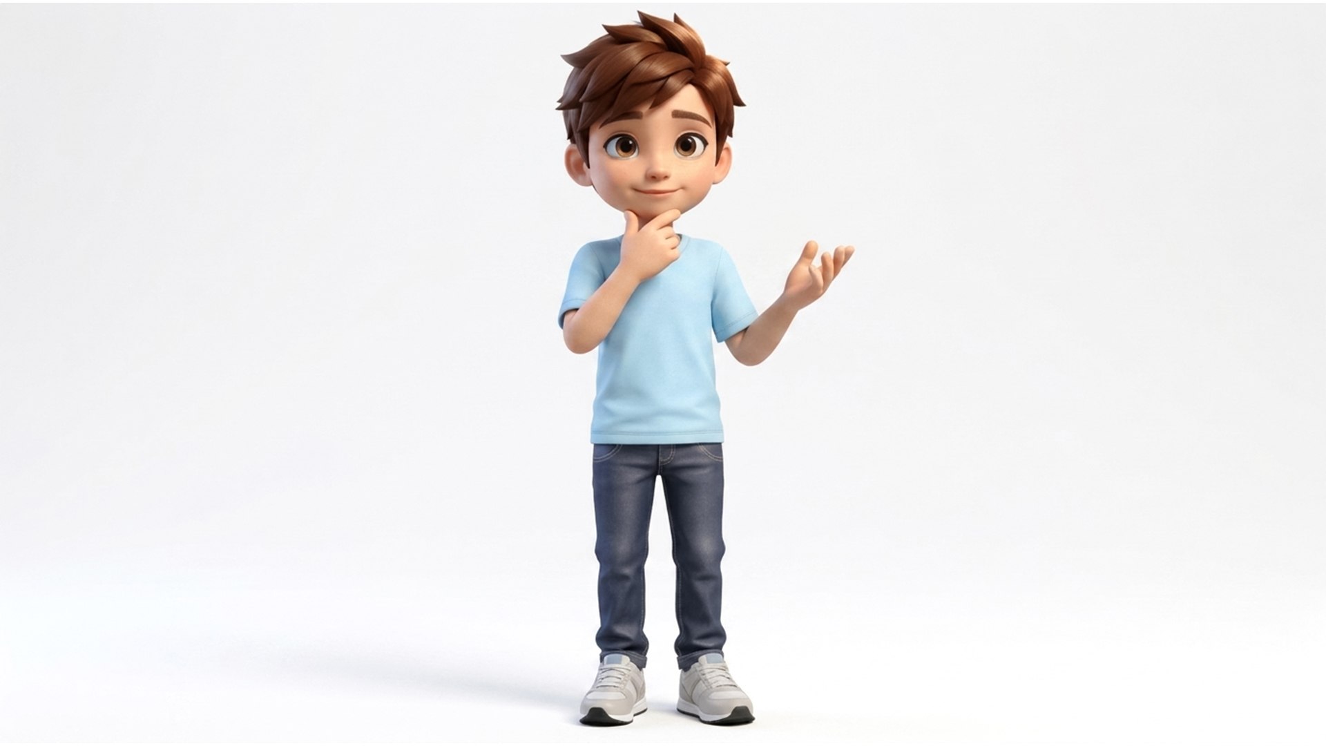 Stylized Cartoon Teen Boy Character Rigged  Animated Game Ready 3D Character 3D model https://p.turbosquid.com/ts-thumb/hp/IH7Lx8/oF/1/jpg/1785088506/1920x1080/fit_q87/37117e7e1fb48c0a0bc1f1b30c19d875c95d308f/1.jpg