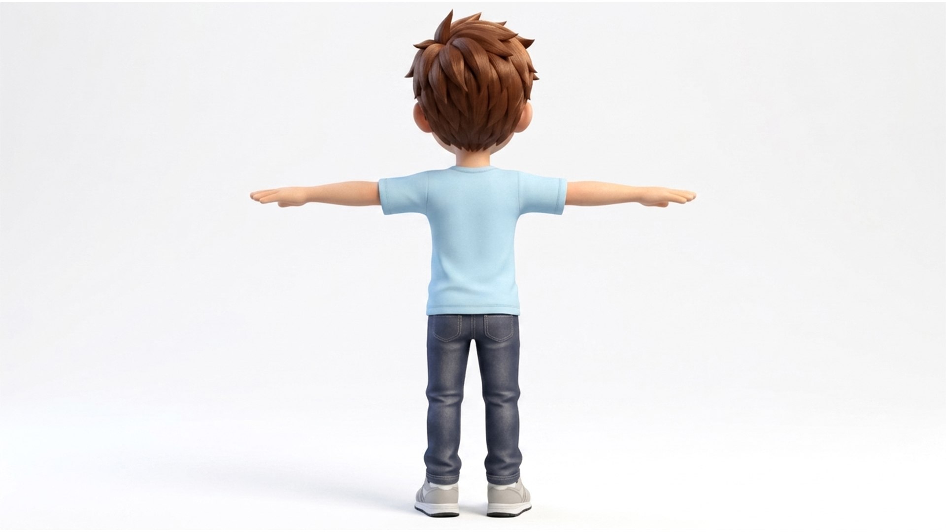 Stylized Cartoon Teen Boy Character Rigged  Animated Game Ready 3D Character 3D model https://p.turbosquid.com/ts-thumb/hp/IH7Lx8/zR/5/jpg/1785088515/1920x1080/fit_q87/02128d449deb11c251b1f874fc63d3457643def9/5.jpg