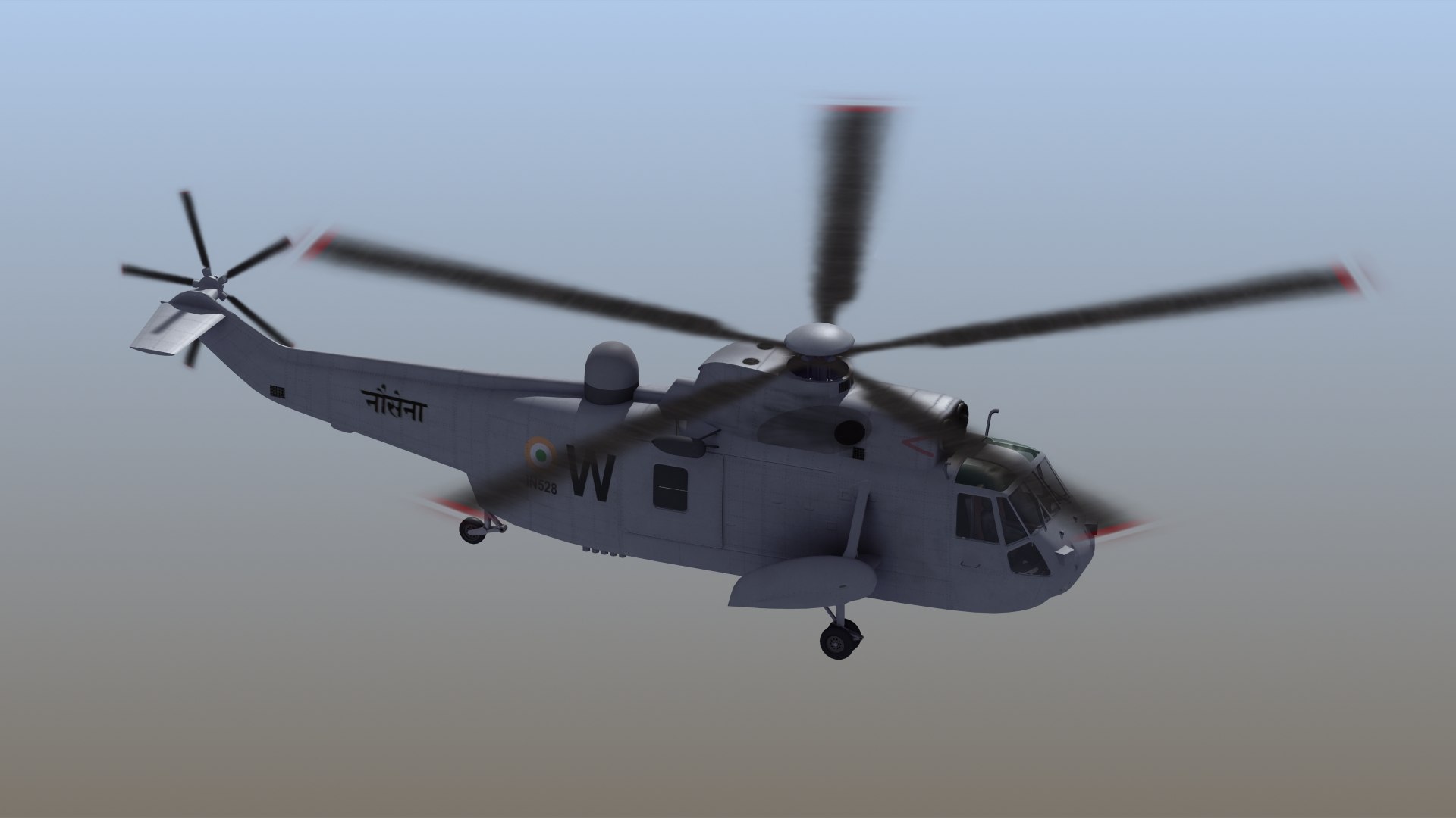 3D SeaKing Mk42 Indian Navy model https://p.turbosquid.com/ts-thumb/hp/J3WIm4/I6/seakingin_grad_0007/jpg/1644318210/1920x1080/fit_q87/06d084aaeca39f7f60ce1344a7fbc5c8c99ffc35/seakingin_grad_0007.jpg