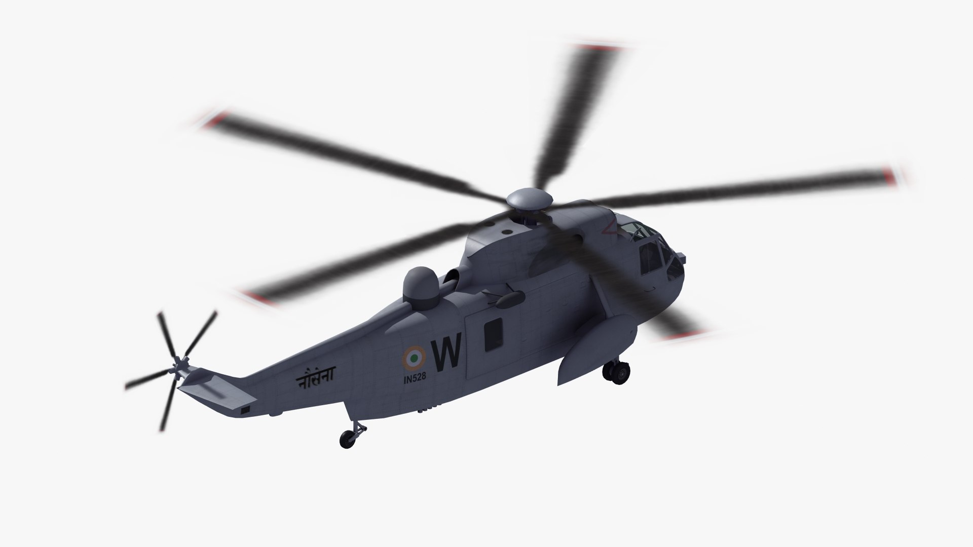 3D SeaKing Mk42 Indian Navy model https://p.turbosquid.com/ts-thumb/hp/J3WIm4/Qm/seakingin_white_0020/jpg/1644318214/1920x1080/fit_q87/46b746683ba3dd9eacf6a5b2936ce89d50723d8c/seakingin_white_0020.jpg