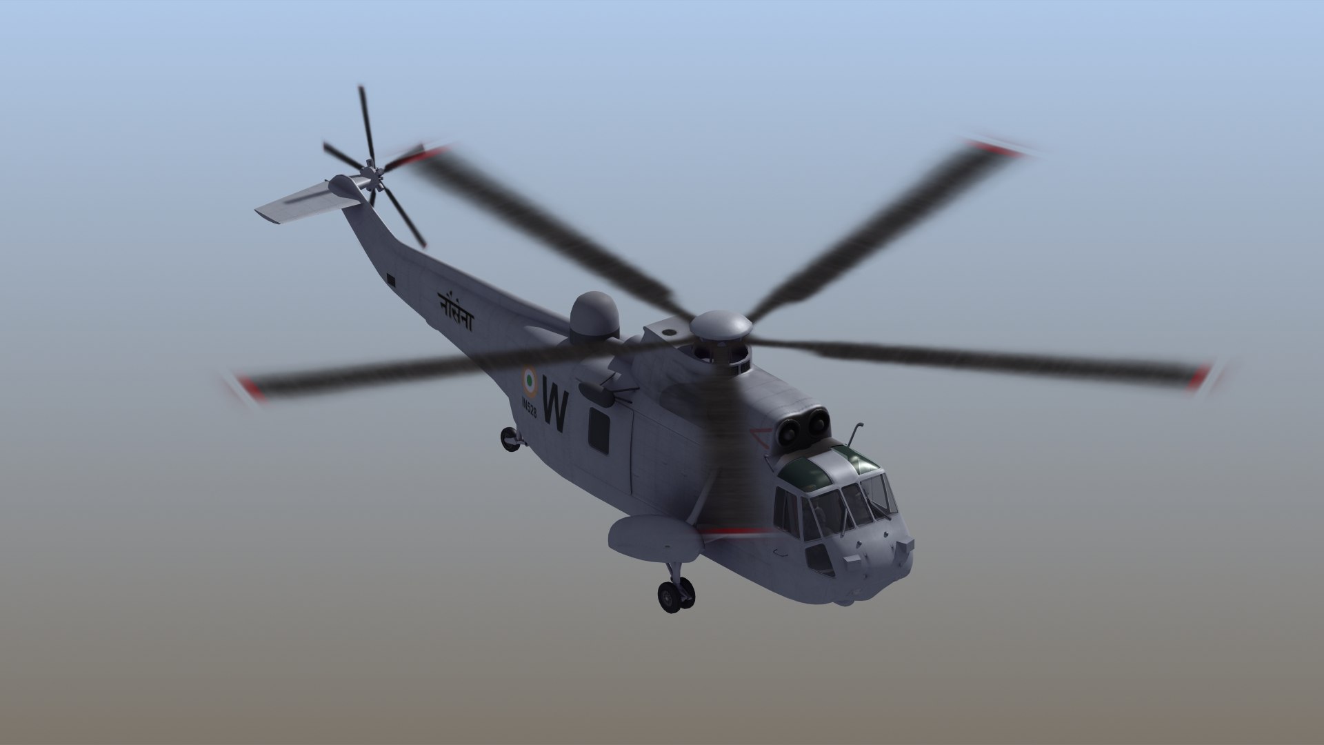 3D SeaKing Mk42 Indian Navy model https://p.turbosquid.com/ts-thumb/hp/J3WIm4/WF/seakingin_grad_0100/jpg/1644318219/1920x1080/fit_q87/1ea929fdb1919bd83ccbcbc4a8e304154790d6e9/seakingin_grad_0100.jpg