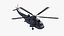SeaKing Mk42 Indyjska marynarka wojenna