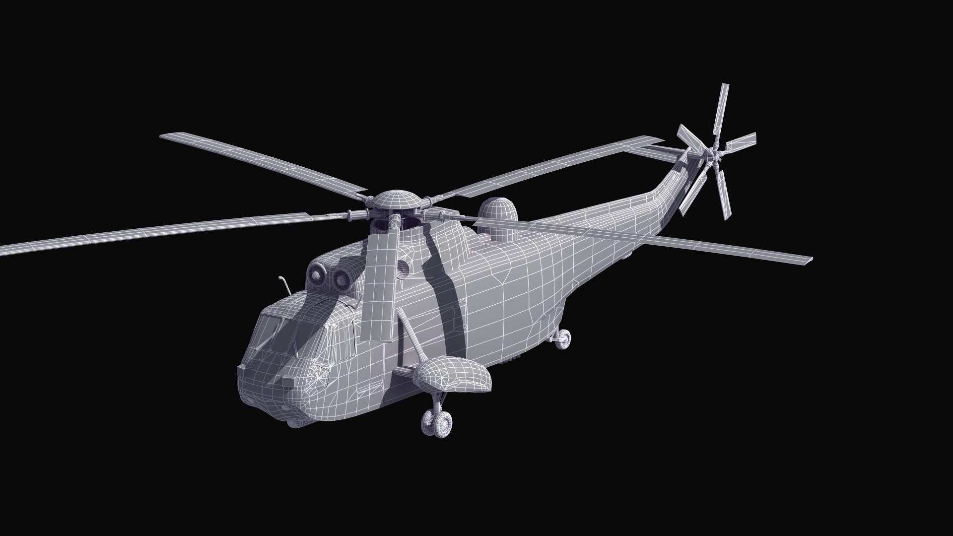 3D SeaKing Mk42 Indian Navy model https://p.turbosquid.com/ts-thumb/hp/J3WIm4/c2/seakingin_wireframe_0020/jpg/1644318202/1920x1080/fit_q87/b594ea63c8d09112864b15bf0d2d82e1e7072e69/seakingin_wireframe_0020.jpg