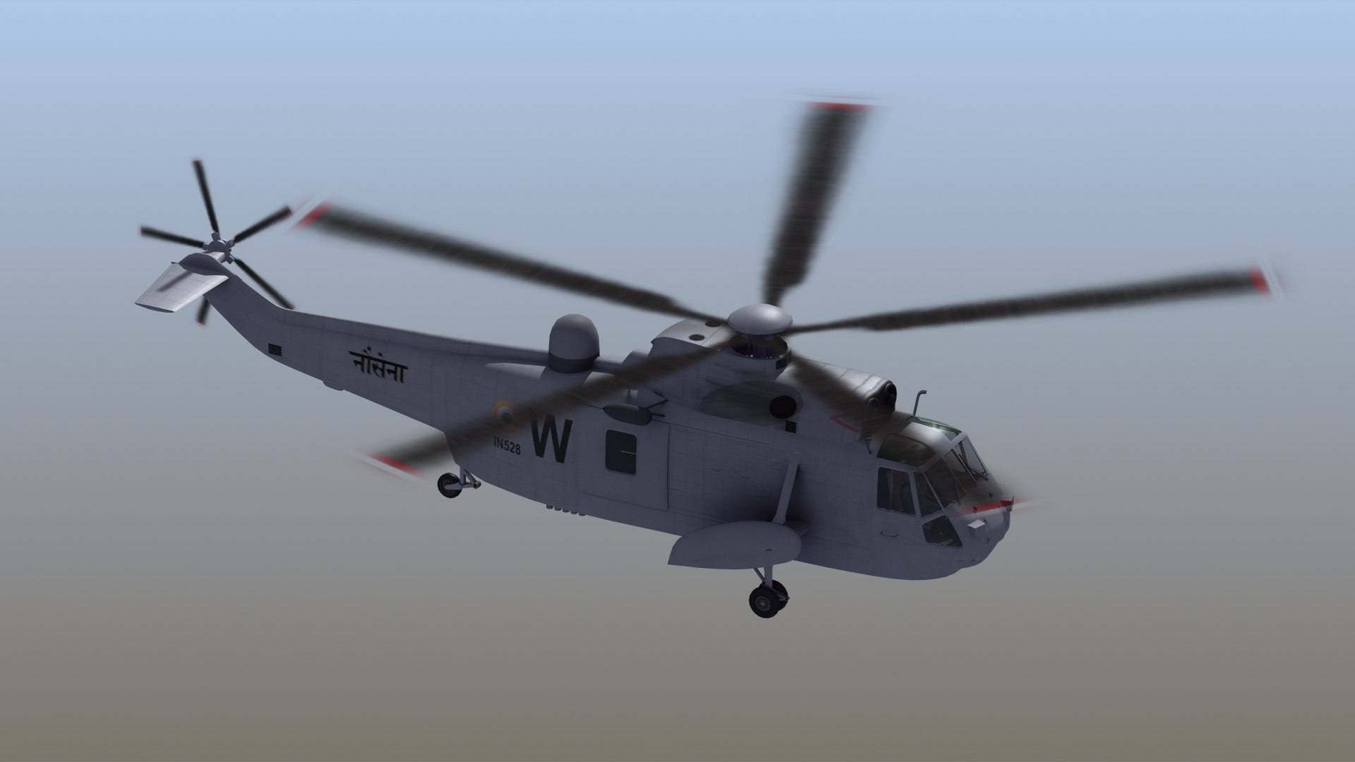 3D SeaKing Mk42 Indian Navy model https://p.turbosquid.com/ts-thumb/hp/J3WIm4/fc/seakingin_grad_0006/jpg/1644318211/1920x1080/fit_q87/e437e21d644a2851065cce0784eec8dcafa95a37/seakingin_grad_0006.jpg