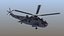 SeaKing Mk42 Indyjska marynarka wojenna
