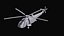 SeaKing Mk42 Indyjska marynarka wojenna