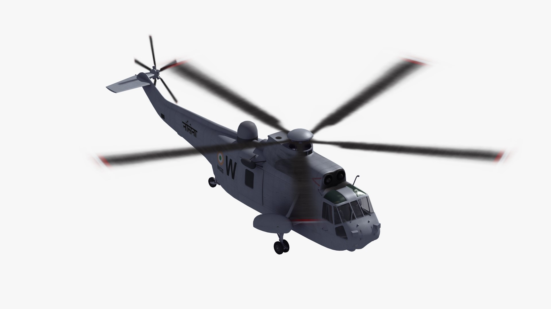 3D SeaKing Mk42 Indian Navy model https://p.turbosquid.com/ts-thumb/hp/J3WIm4/zy/seakingin_white_0090/jpg/1644318220/1920x1080/fit_q87/cabe0510080bf7ecb12fbbd2e94c47e8805a77d1/seakingin_white_0090.jpg