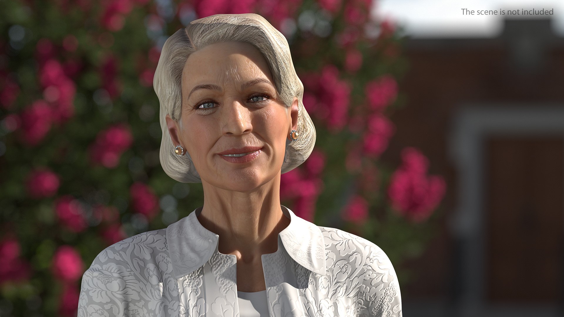 elderly lady casual clothes 3D https://p.turbosquid.com/ts-thumb/hp/Jh48NJ/6OulGwfp/elderlyladyincasualclothesriggedvray3dmodel004/jpg/1596706090/1920x1080/fit_q87/72742a3822ac9a590bc2a29dae14ec66b15e6df7/elderlyladyincasualclothesriggedvray3dmodel004.jpg