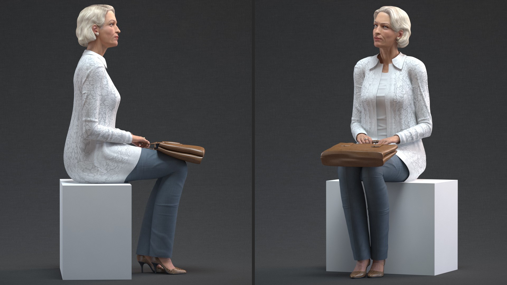 elderly lady casual clothes 3D https://p.turbosquid.com/ts-thumb/hp/Jh48NJ/Eon8t6a7/elderlyladyincasualclothesriggedvray3dmodel011/jpg/1596706161/1920x1080/fit_q87/a91f3f35a1480aef7a965dbf023602f08bd2f882/elderlyladyincasualclothesriggedvray3dmodel011.jpg