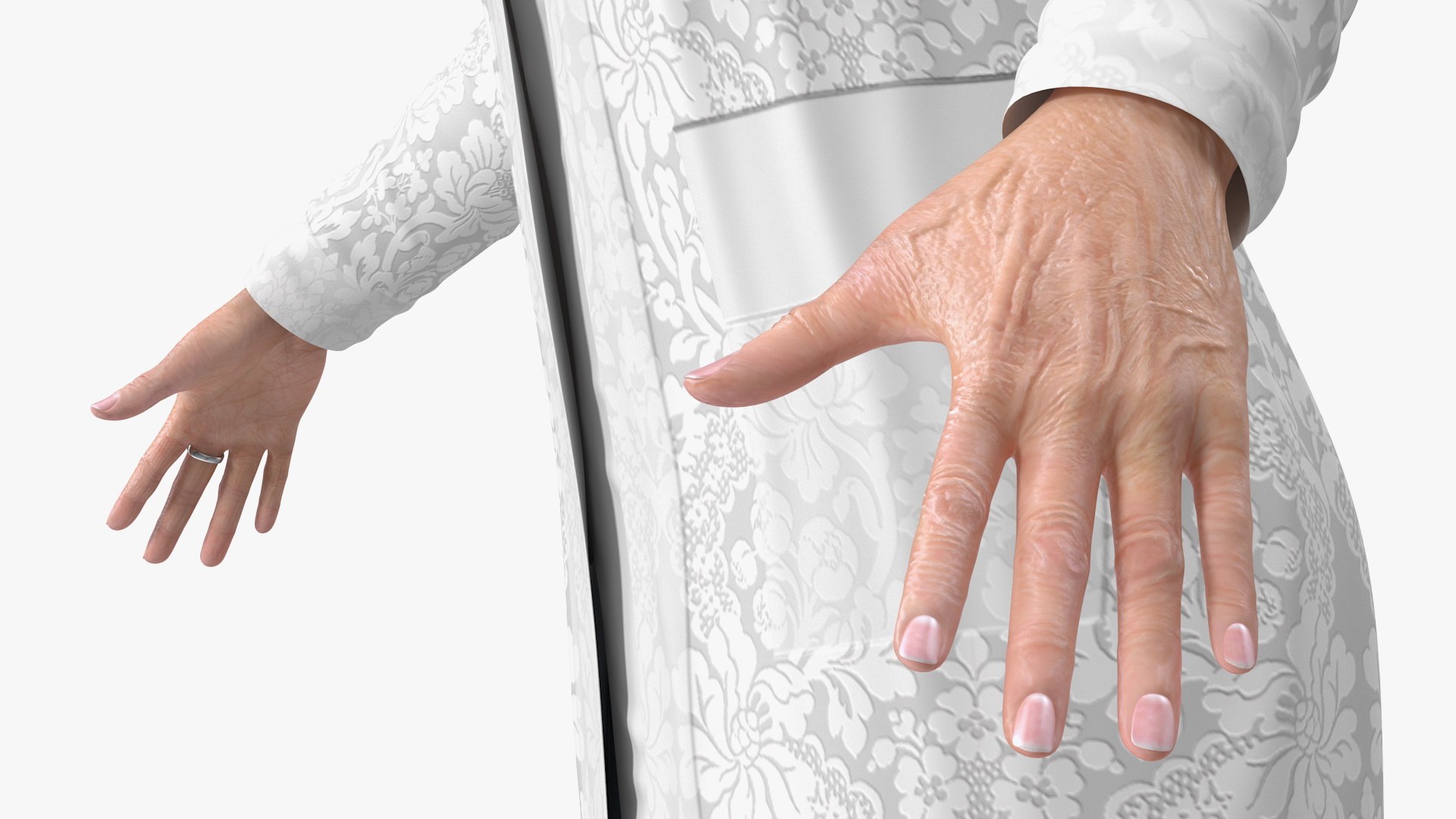 elderly lady casual clothes 3D https://p.turbosquid.com/ts-thumb/hp/Jh48NJ/HcChAU1o/elderlyladyincasualclothesriggedvray3dmodel021/jpg/1596706259/1920x1080/fit_q87/9461fbd7969eae39892a472b248d7b26f4b3f50a/elderlyladyincasualclothesriggedvray3dmodel021.jpg