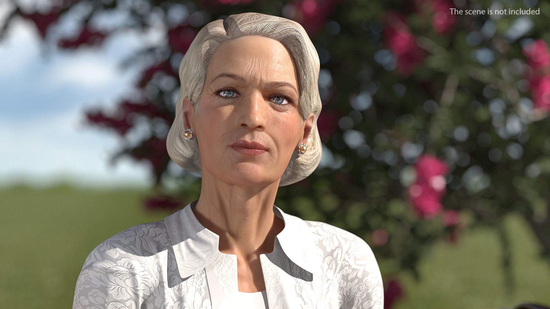 elderly lady casual clothes 3D https://p.turbosquid.com/ts-thumb/hp/Jh48NJ/Mtl3iZ9O/elderlyladyincasualclothesriggedvray3dmodel005/jpg/1596706100/1920x1080/fit_q87/0f880b479161f6a6bebd94eab2de361d34e3a50b/elderlyladyincasualclothesriggedvray3dmodel005.jpg