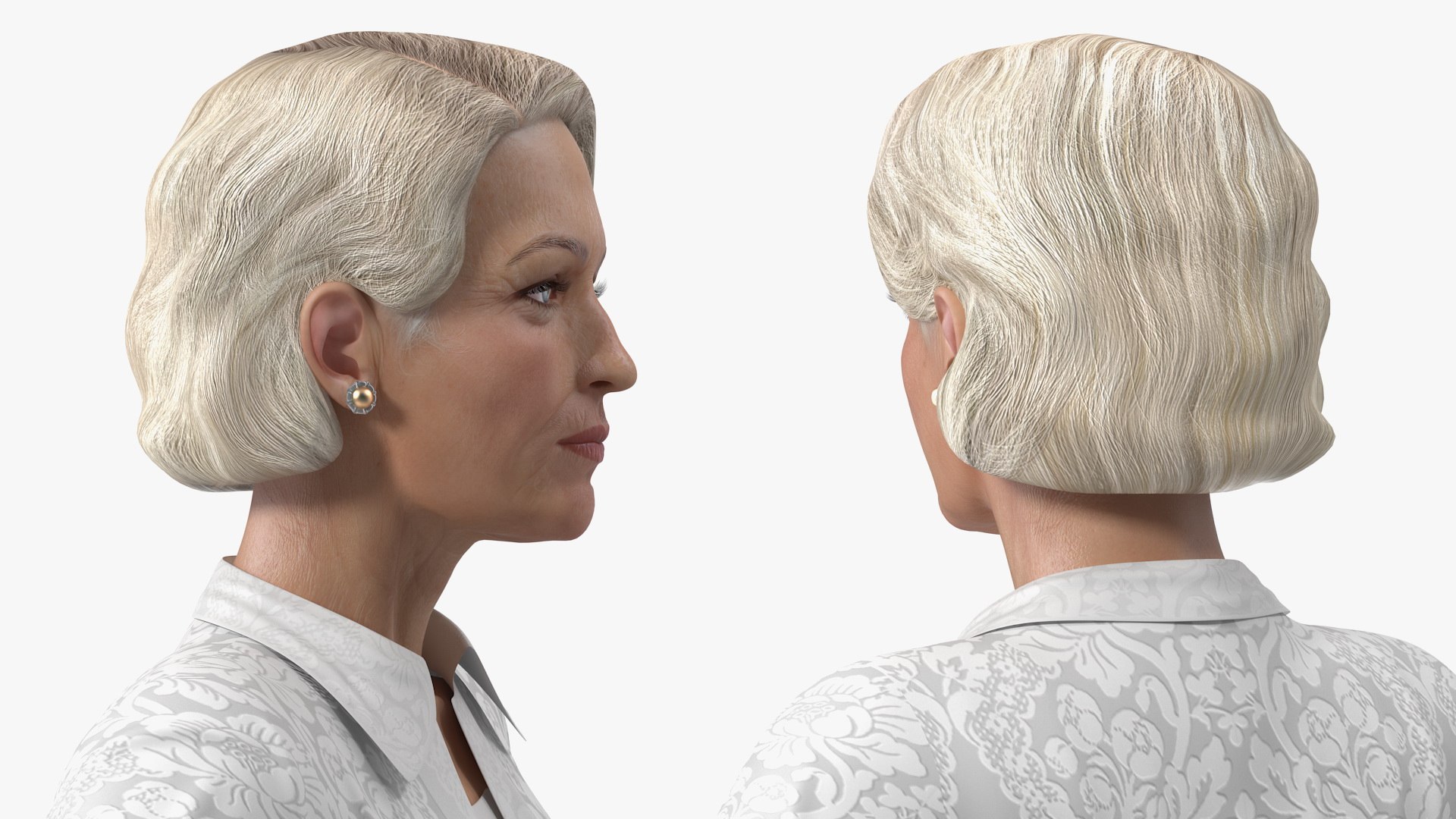 elderly lady casual clothes 3D https://p.turbosquid.com/ts-thumb/hp/Jh48NJ/OAet0vwu/elderlyladyincasualclothesriggedvray3dmodel020/jpg/1596706250/1920x1080/fit_q87/b4b38c987de9fa1eadeaeeeeb8707ab62c2bd145/elderlyladyincasualclothesriggedvray3dmodel020.jpg