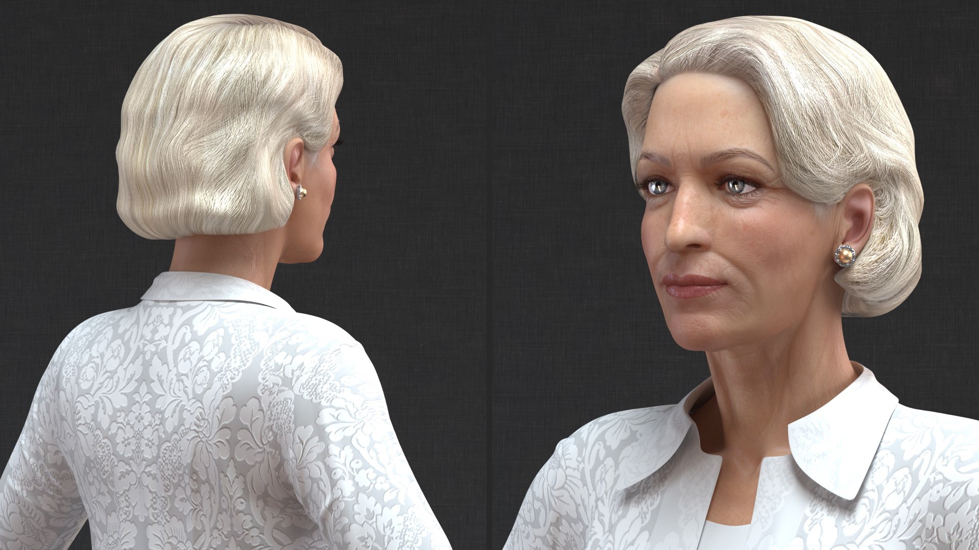 elderly lady casual clothes 3D https://p.turbosquid.com/ts-thumb/hp/Jh48NJ/T33wVK48/elderlyladyincasualclothesriggedvray3dmodel012/jpg/1596706171/1920x1080/fit_q87/8010fba464eb95d841e0dc227c6b07a27a1f986b/elderlyladyincasualclothesriggedvray3dmodel012.jpg