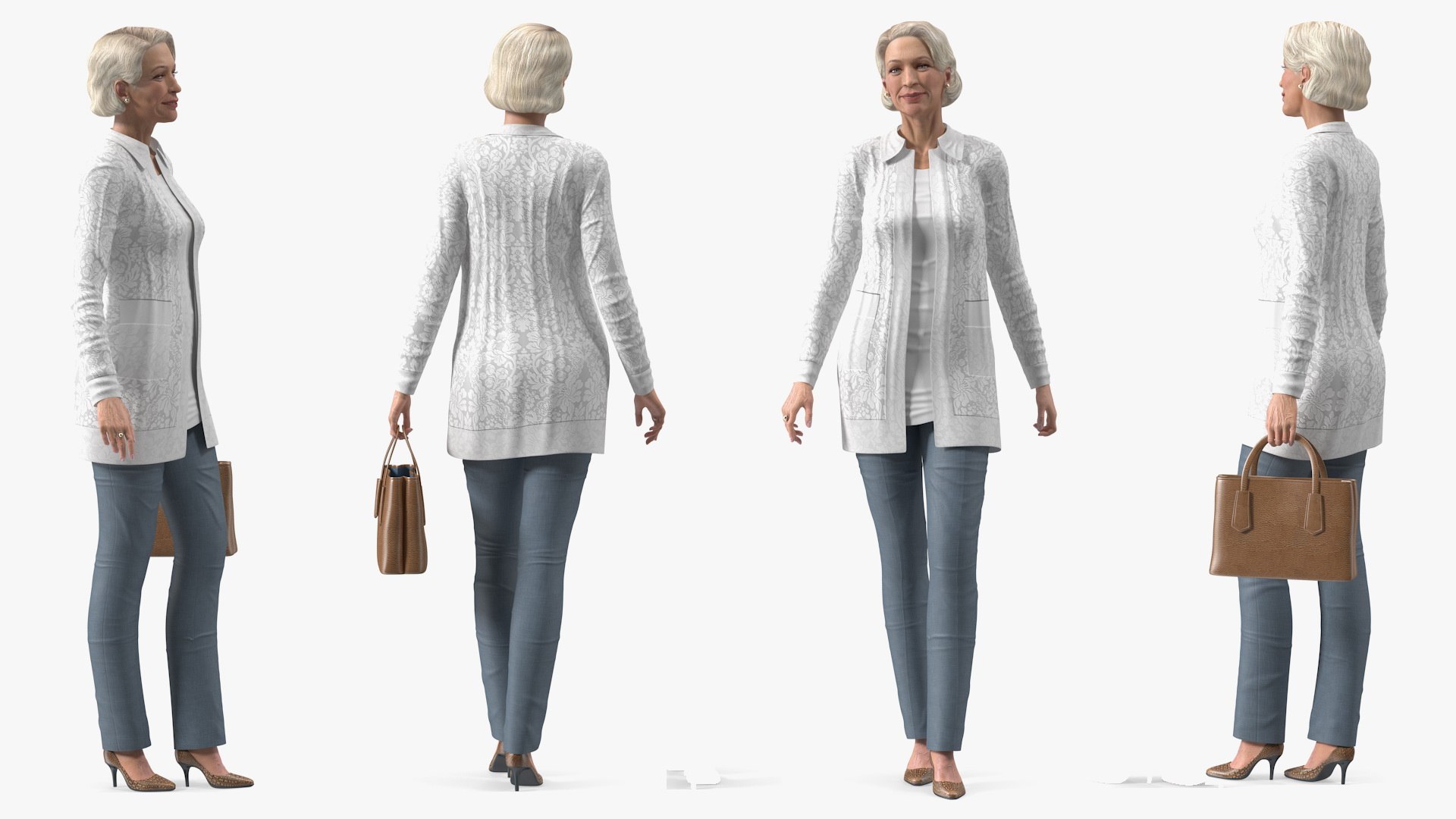 elderly lady casual clothes 3D https://p.turbosquid.com/ts-thumb/hp/Jh48NJ/T6Kvibr9/elderlyladyincasualclothesriggedvray3dmodel015/jpg/1596706201/1920x1080/fit_q87/776395ad03d85a527703e1f8b2bd7af90b3b3491/elderlyladyincasualclothesriggedvray3dmodel015.jpg
