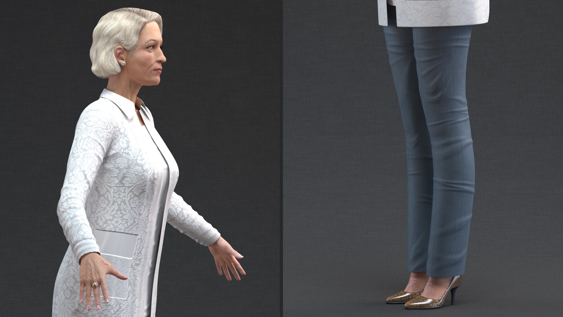 elderly lady casual clothes 3D https://p.turbosquid.com/ts-thumb/hp/Jh48NJ/Wcfh7l0V/elderlyladyincasualclothesriggedvray3dmodel010/jpg/1596706151/1920x1080/fit_q87/39082ec413e063d85b5790e147a854cd35b06bf2/elderlyladyincasualclothesriggedvray3dmodel010.jpg