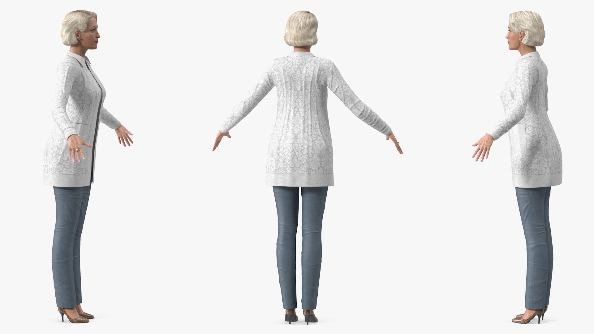 elderly lady casual clothes 3D https://p.turbosquid.com/ts-thumb/hp/Jh48NJ/iATnL7ZU/elderlyladyincasualclothesriggedvray3dmodel016/jpg/1596706211/1920x1080/fit_q87/fd9bf49816e60a5ae1bc49665080ec99d8878d3f/elderlyladyincasualclothesriggedvray3dmodel016.jpg
