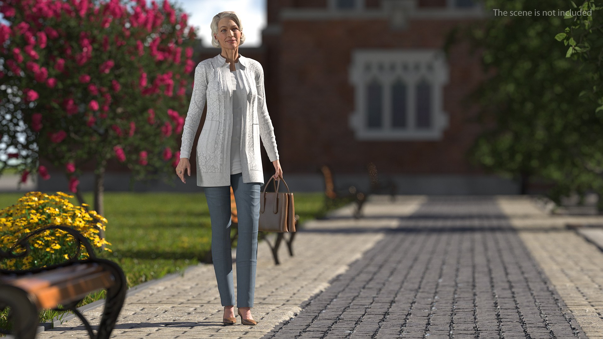 elderly lady casual clothes 3D https://p.turbosquid.com/ts-thumb/hp/Jh48NJ/j5JT9UwA/elderlyladyincasualclothesriggedvray3dmodel002/jpg/1596706070/1920x1080/fit_q87/5220a497c773d23ac207d61759850dcb7ccaa5d8/elderlyladyincasualclothesriggedvray3dmodel002.jpg