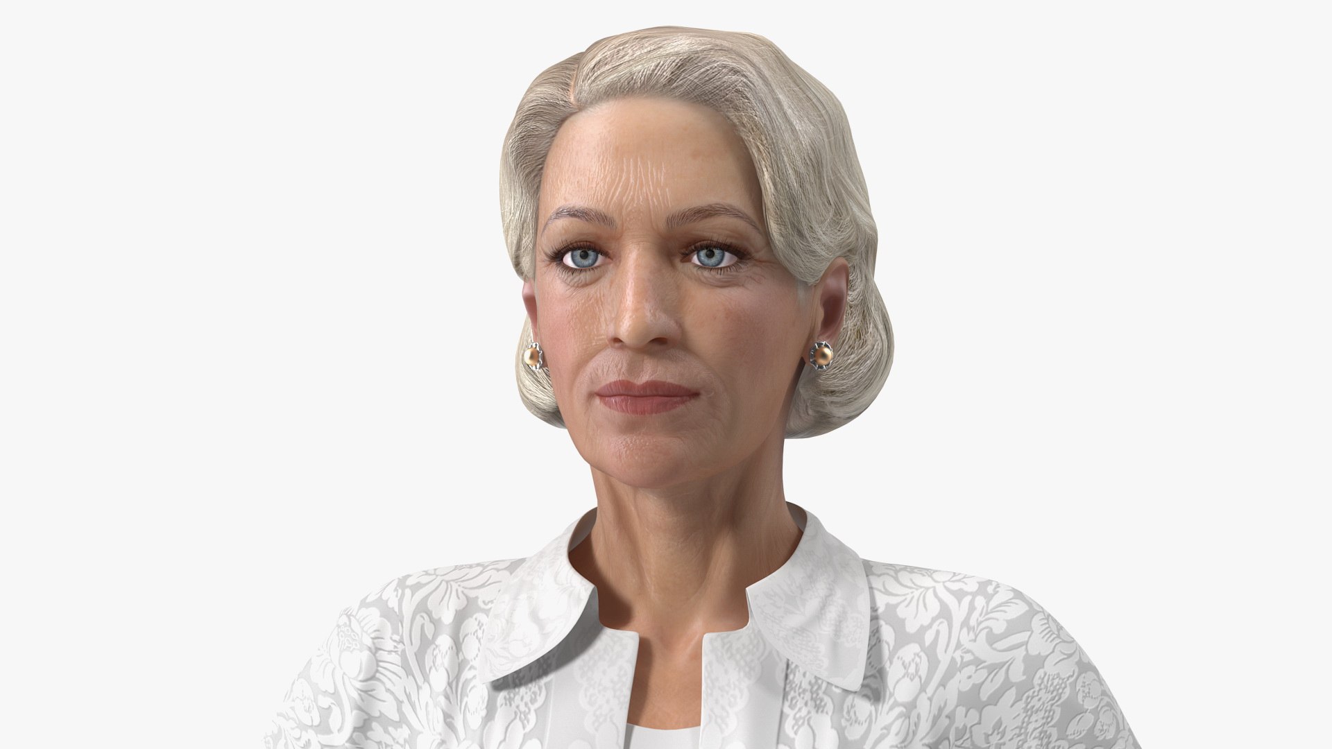 elderly lady casual clothes 3D https://p.turbosquid.com/ts-thumb/hp/Jh48NJ/lY5wWmD5/elderlyladyincasualclothesriggedvray3dmodel019/jpg/1596706240/1920x1080/fit_q87/53cf5211714034563af3d7b7a3f51a537cab045a/elderlyladyincasualclothesriggedvray3dmodel019.jpg