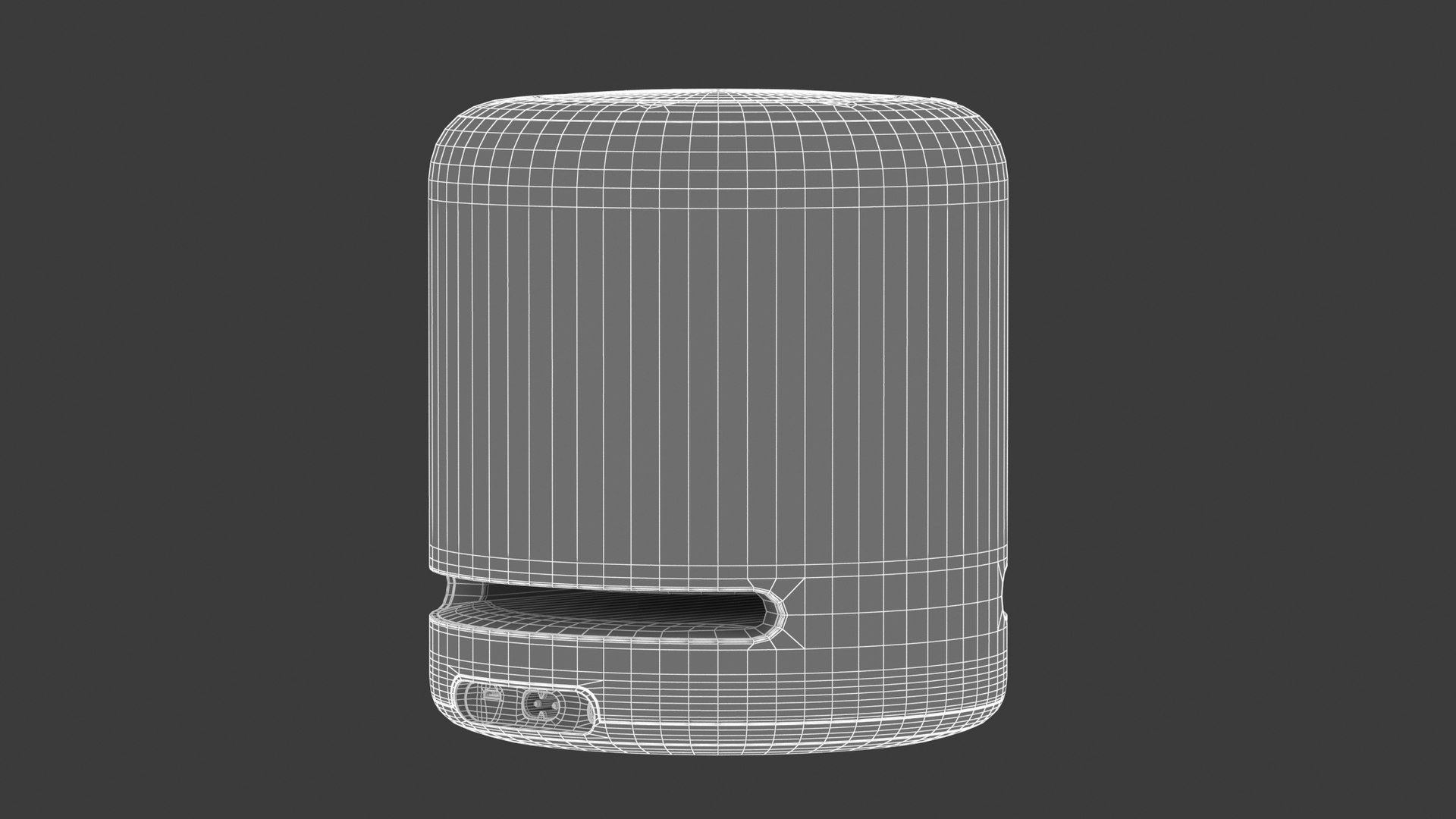 Echo Studio 3D model https://p.turbosquid.com/ts-thumb/hp/KV1Mbj/1V/echostudio014/jpg/1714207960/1920x1080/fit_q87/3c4be5850708486c1ccb6403e56fe48808931710/echostudio014.jpg