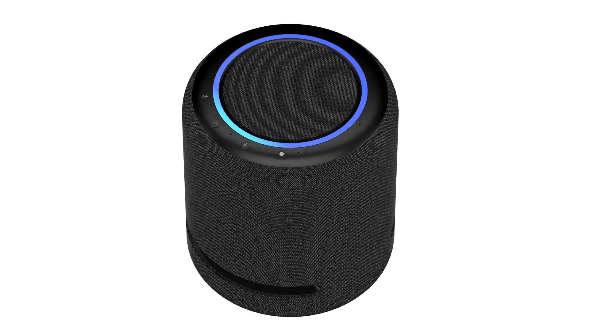 Echo Studio 3D model https://p.turbosquid.com/ts-thumb/hp/KV1Mbj/7h/echostudio010/jpg/1714207957/1920x1080/fit_q87/3a9bcfad0dc1361a19aba4bff1c6d39b4ec4a9c4/echostudio010.jpg