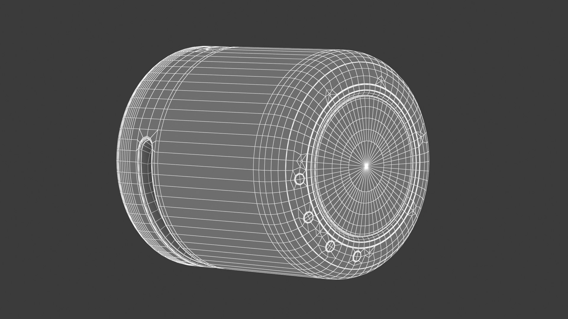 Echo Studio 3D model https://p.turbosquid.com/ts-thumb/hp/KV1Mbj/8Q/echostudio019/jpg/1714207964/1920x1080/fit_q87/a434916a068096cc888d098ed09fa5330fcfd086/echostudio019.jpg