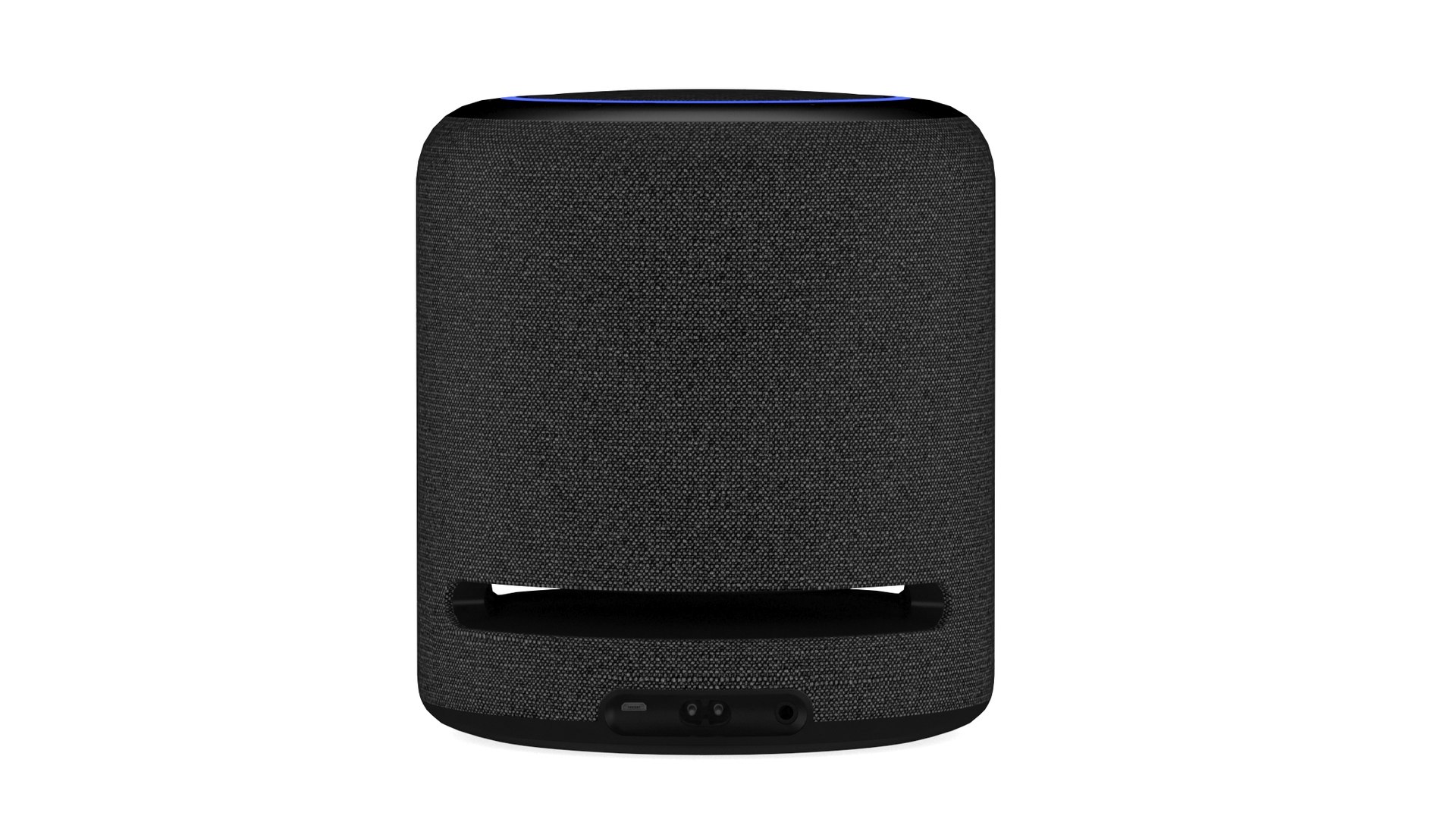 Echo Studio 3D model https://p.turbosquid.com/ts-thumb/hp/KV1Mbj/AC/echostudio005/jpg/1714207953/1920x1080/fit_q87/e8e8ea99fd1ef94c303a3fe02d7927add5ec1ddb/echostudio005.jpg
