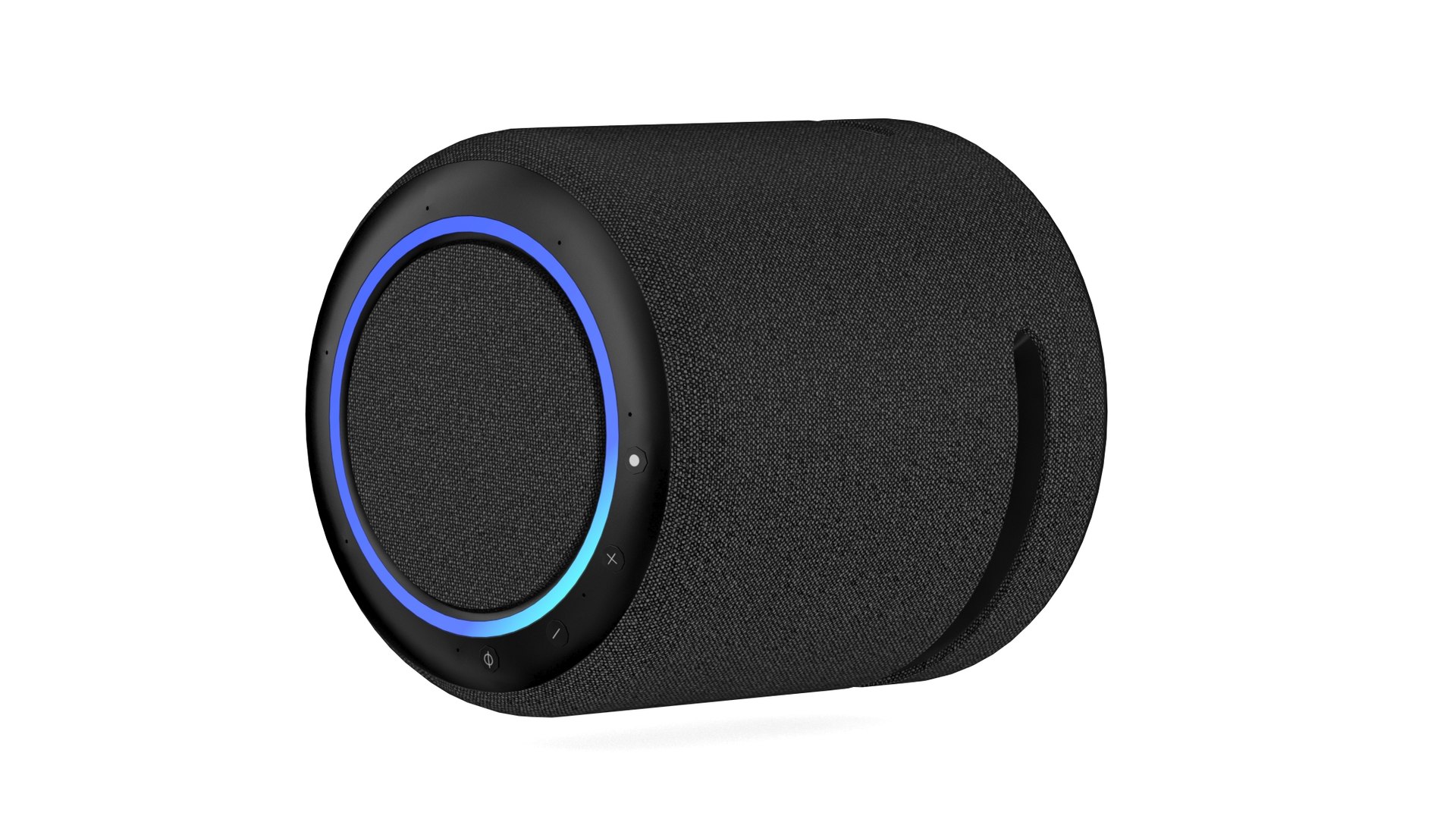 Echo Studio 3D model https://p.turbosquid.com/ts-thumb/hp/KV1Mbj/Bw/echostudio008/jpg/1714207956/1920x1080/fit_q87/ff4fba16d1974d75f5d83800c111e24408de4e7f/echostudio008.jpg